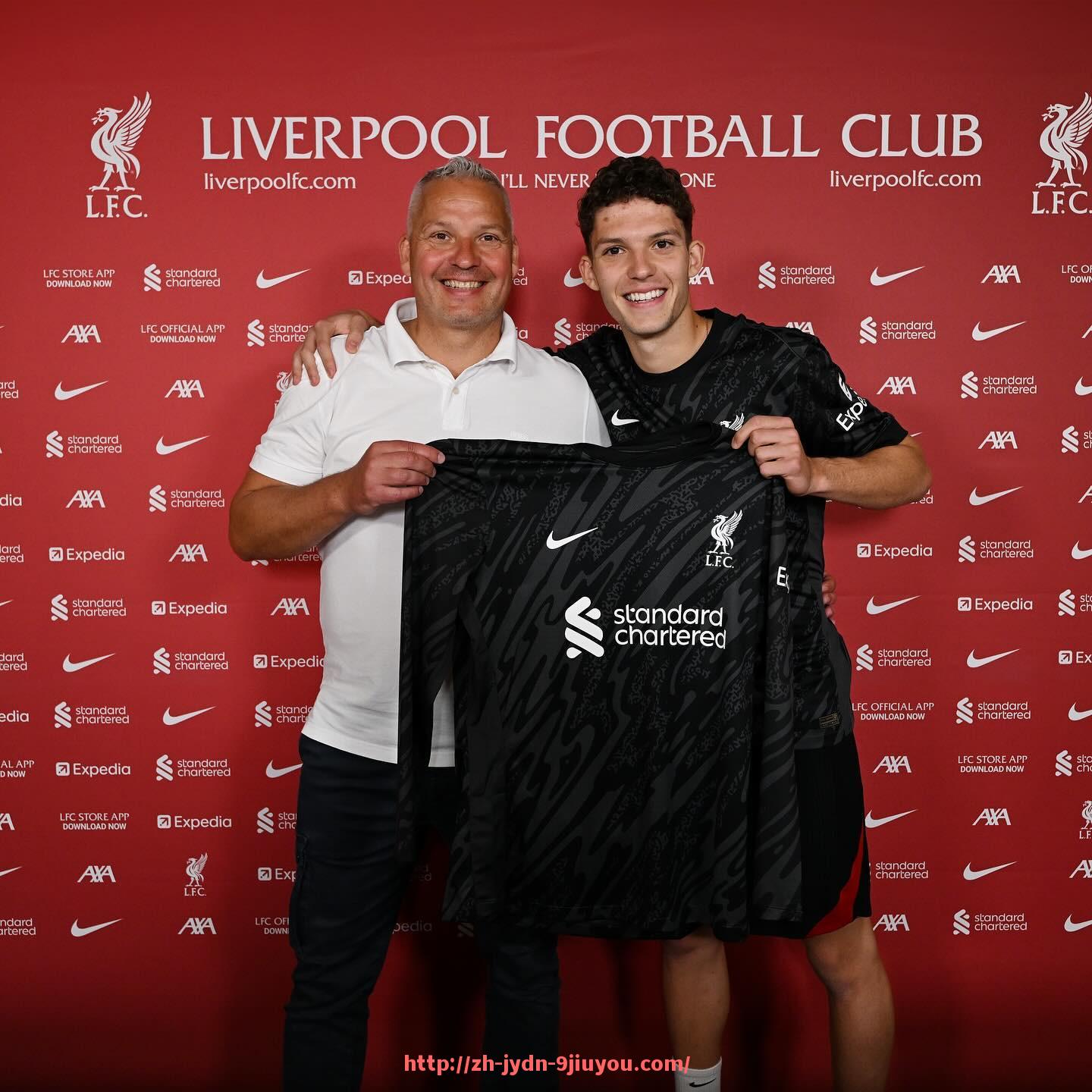 jiuyou九游娱乐-火箭队赛事高清视频资源推荐：赛季回顾与精彩剪辑