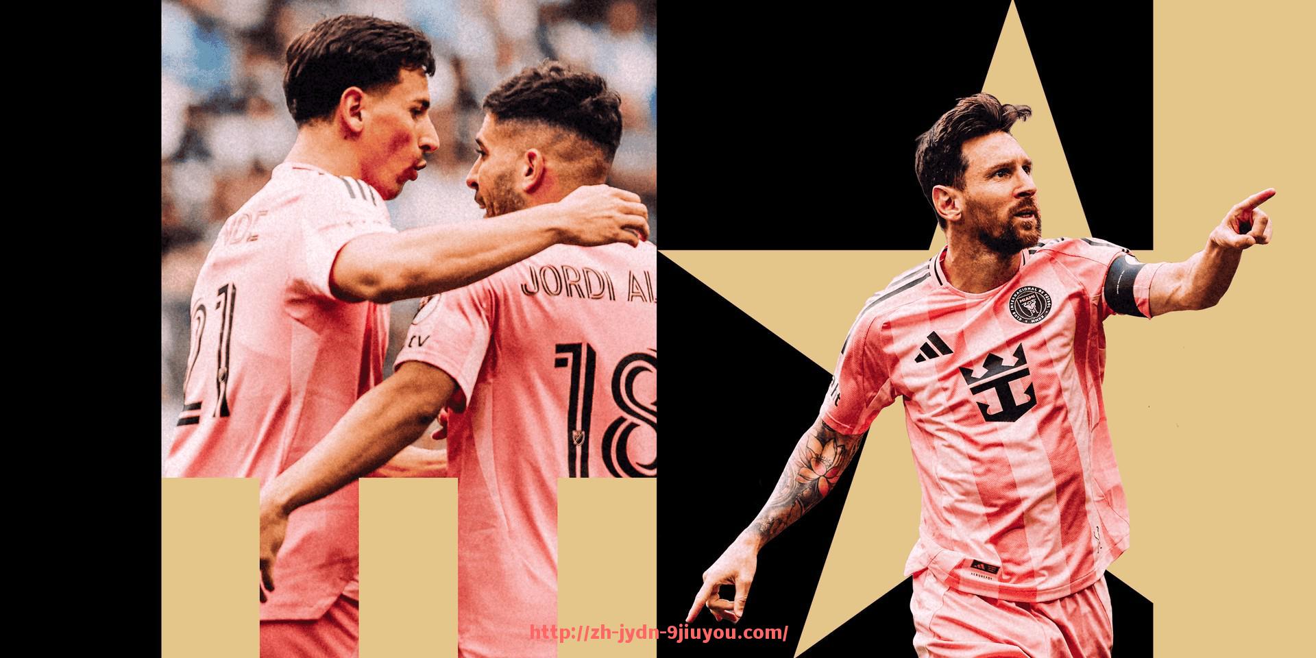 jiuyou九游娱乐-法甲外援表现分析报告：赛季关键数据与评价