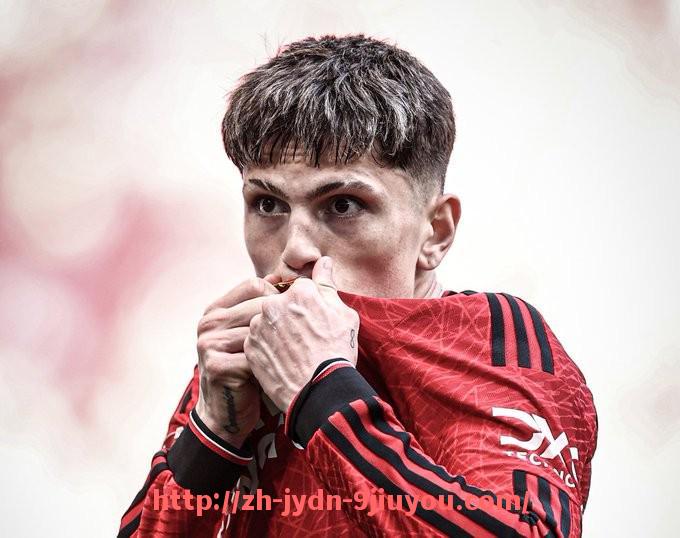 jiuyou九游娱乐-英超球队薪金排行及财政公平法案影响分析