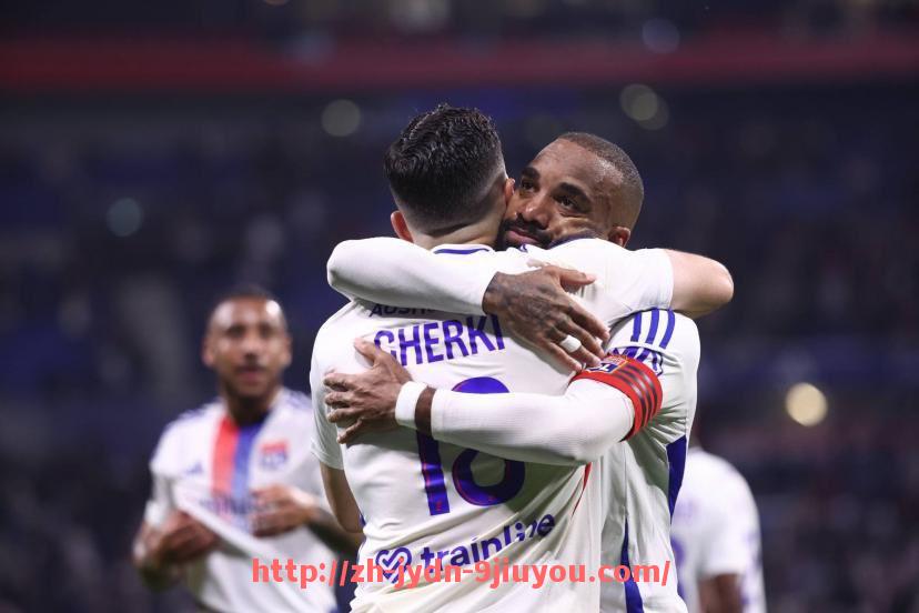 jiuyou九游娱乐-中央五台是否有西甲直播？直播安排详解