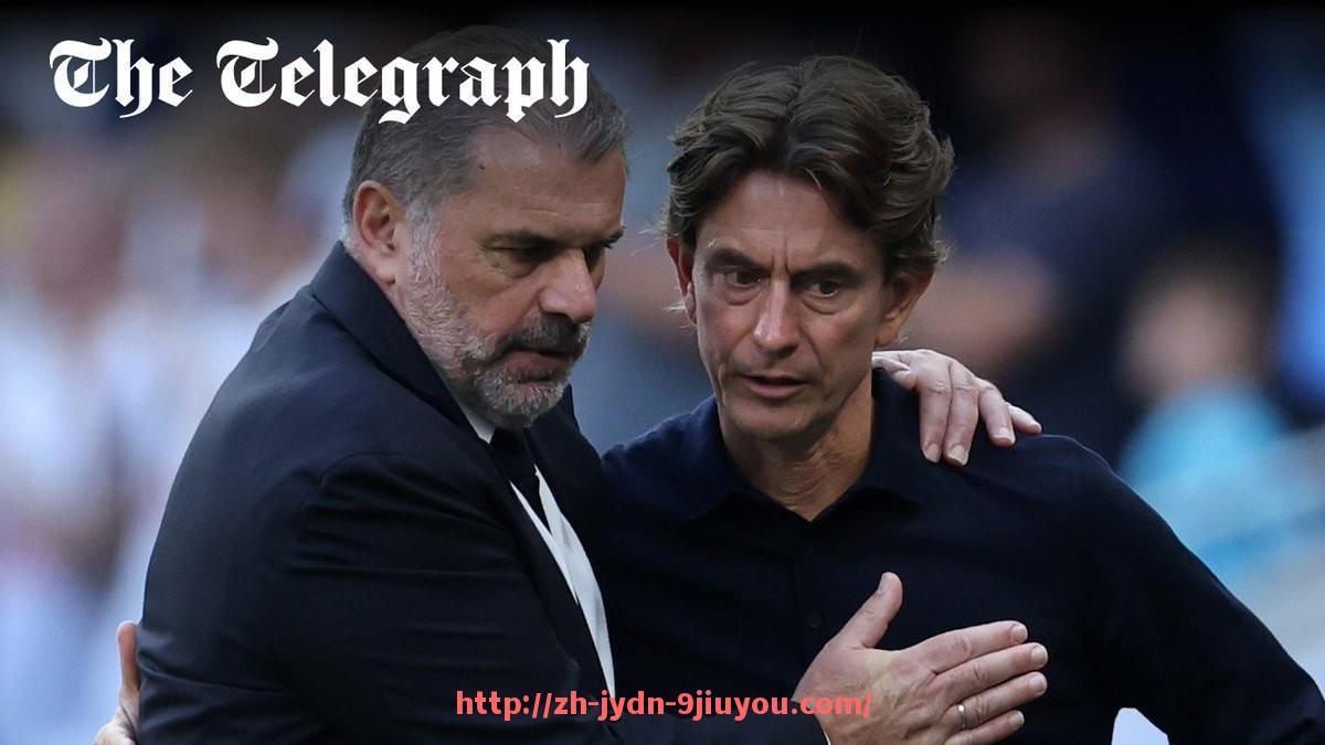 jiuyou九游娱乐-世俱杯全场比赛高清视频回放入口与观赛指南