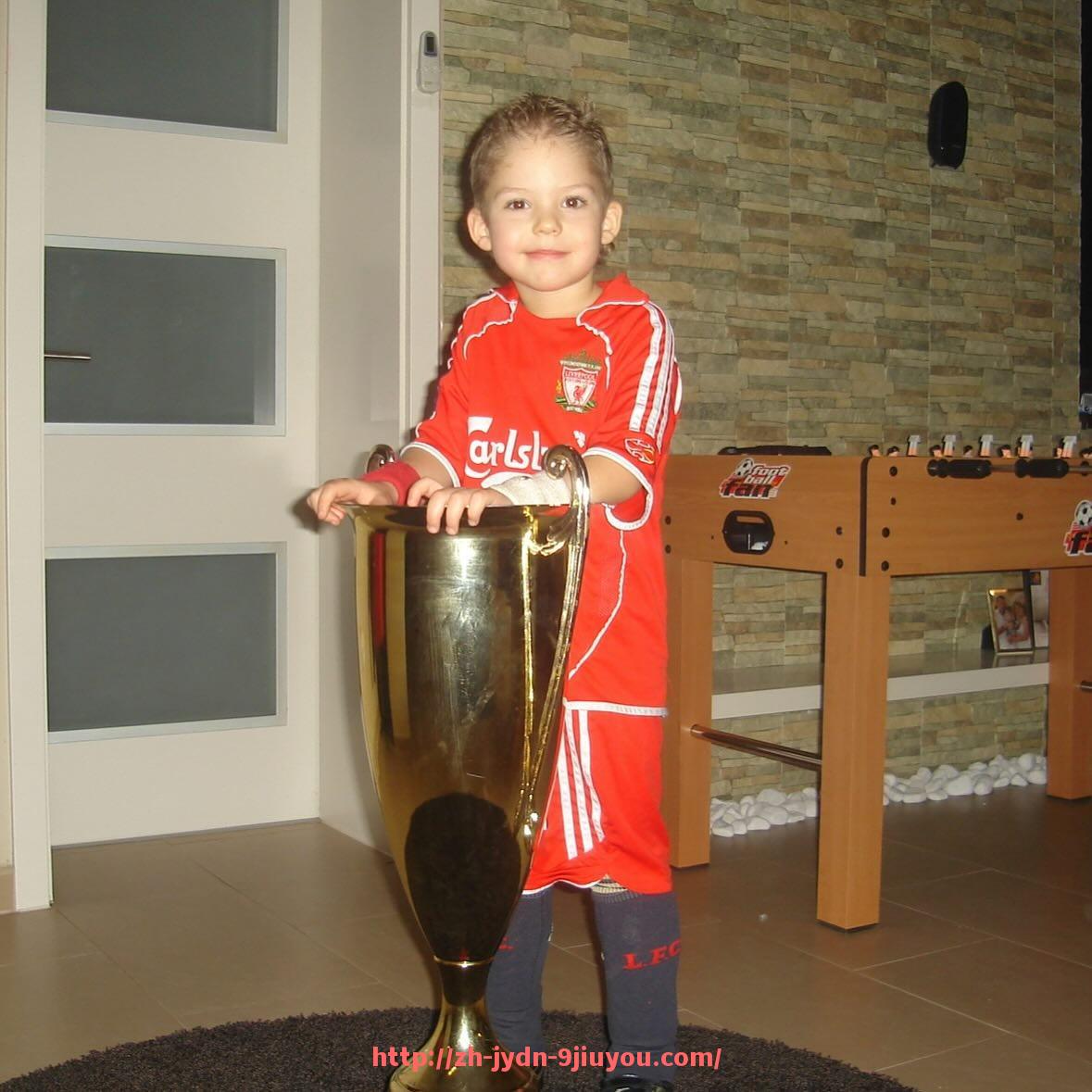 jiuyou九游娱乐-世俱杯淘汰赛赛程安排及关键比赛预测