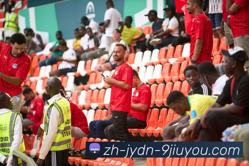 J9九游会登录入口平台生态图