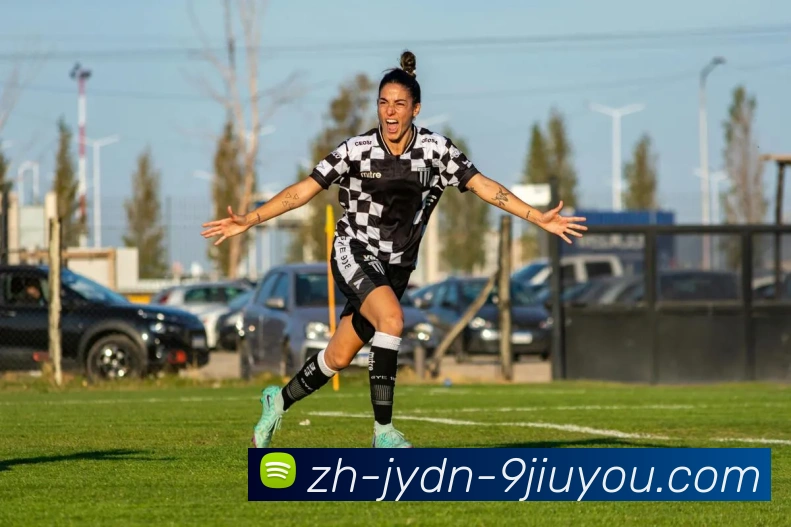 J9九游会登录入口APP 封面图