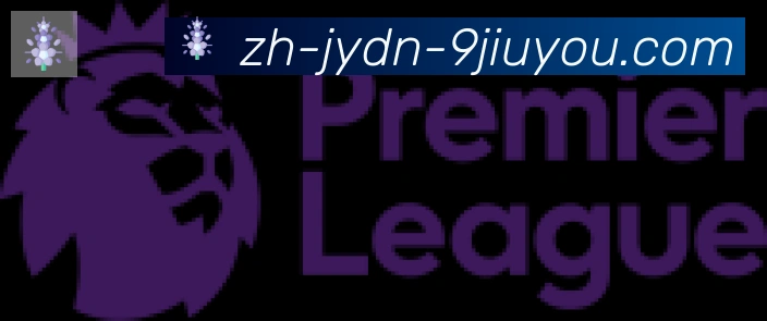 J9九游娱乐官方网站合作伙伴