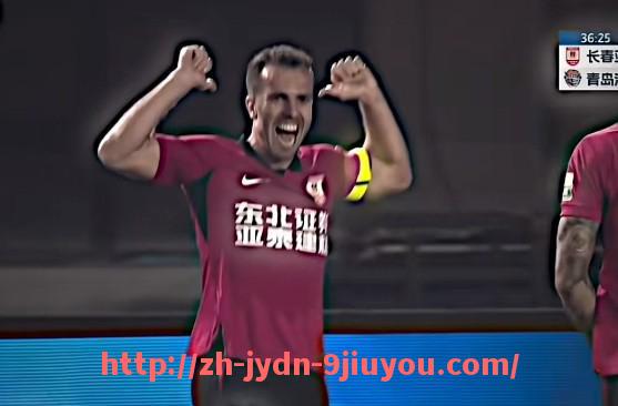 jiuyou九游娱乐-2024赛季德甲升级球队名单与前景