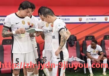 jiuyou九游娱乐-2017-18赛季西甲积分榜及球队战绩汇总