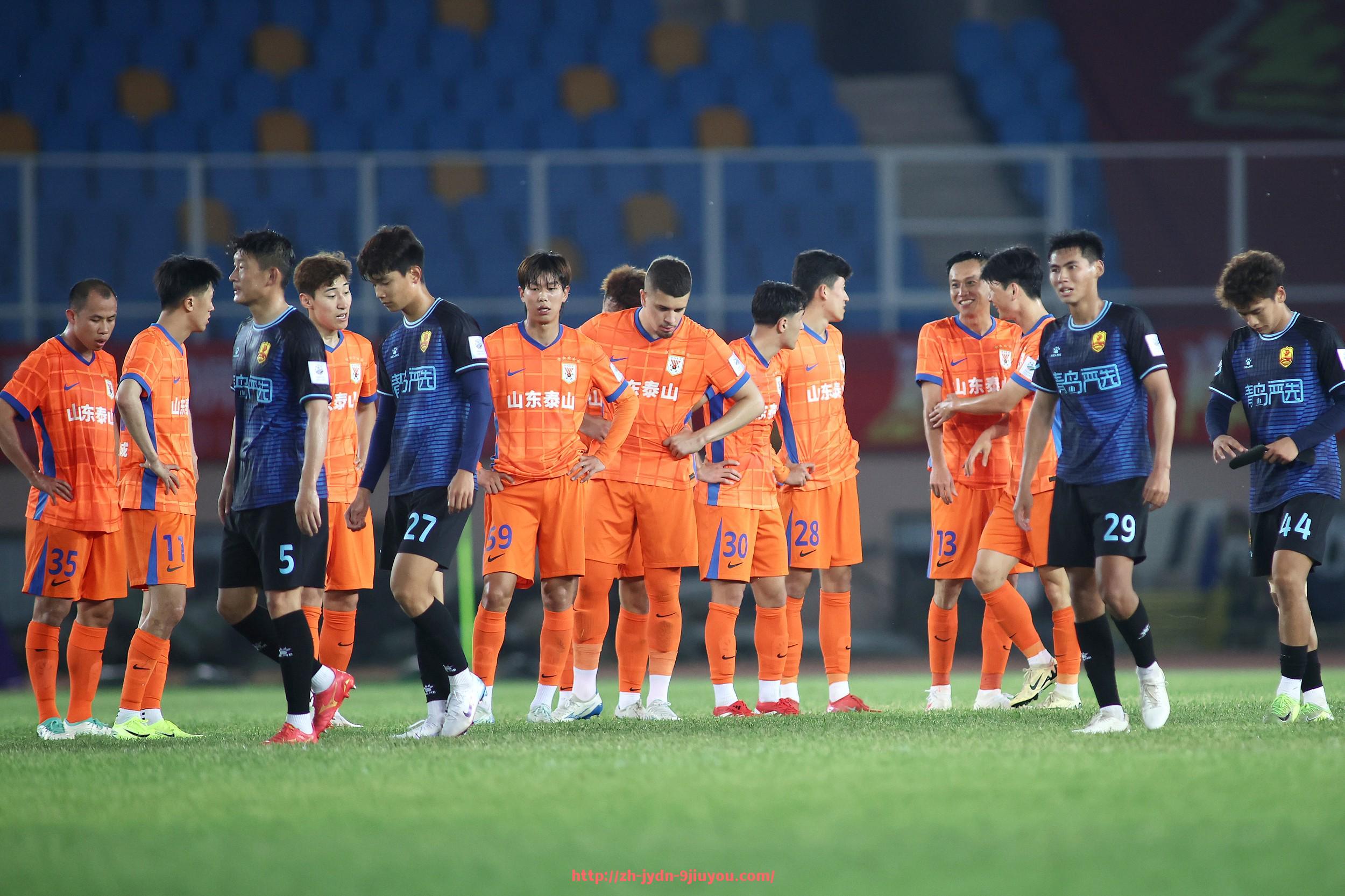 jiuyou九游娱乐-Juventus（JUV）是意甲哪个球队？历史与现状介绍