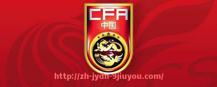 jiuyou九游娱乐-哪些平台可以看西甲直播及用户体验评测