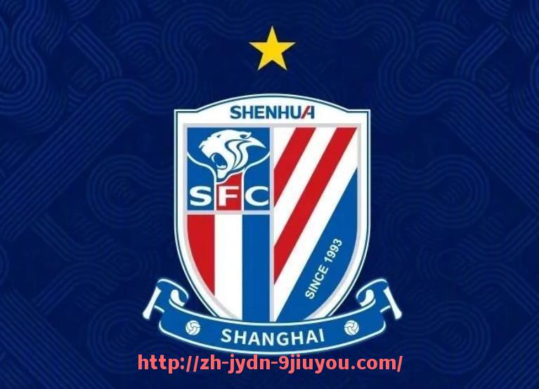 jiuyou九游娱乐-NBA2023年季后赛中关键时刻罚球命中率成为分胜负重要因素