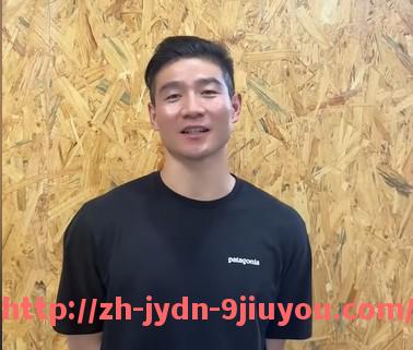 jiuyou九游娱乐-“干洗世”参与英超球衣赞助的相关争议回顾