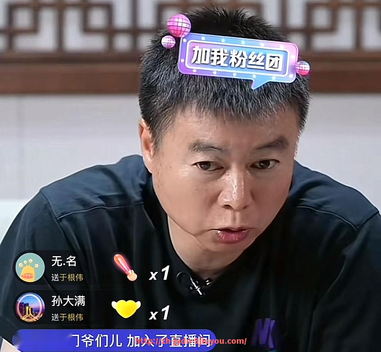 jiuyou九游娱乐-最新英超球员周薪排行榜全面更新及变化趋势