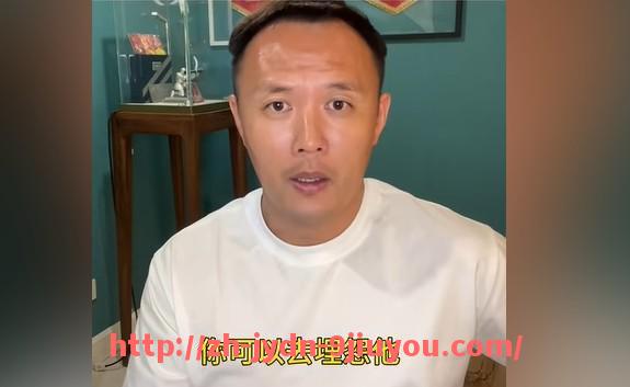 jiuyou九游娱乐-意甲球队受欢迎程度排行榜及球迷数量分析