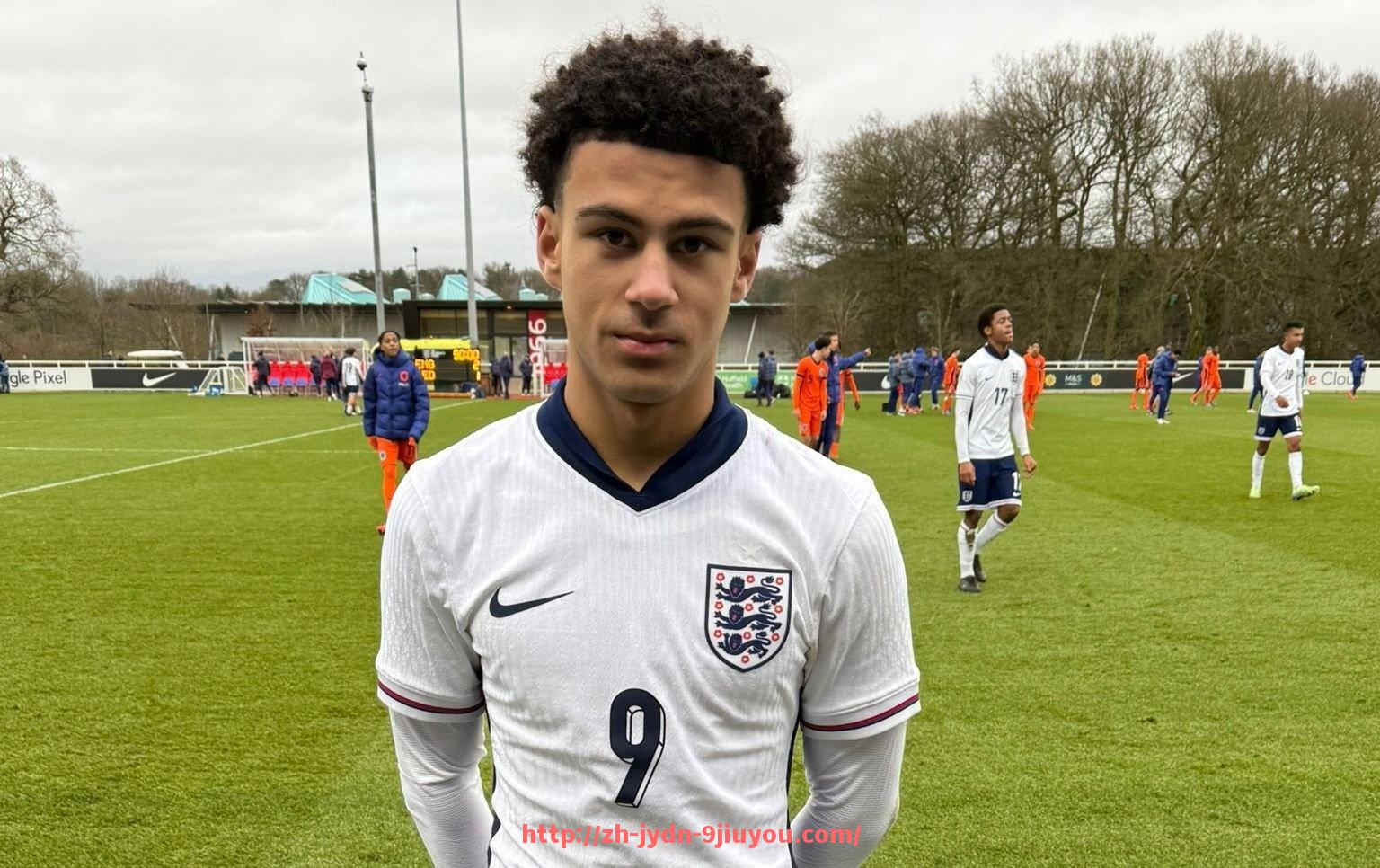 jiuyou九游娱乐-2019年中超赛程积分榜及关键球员表现