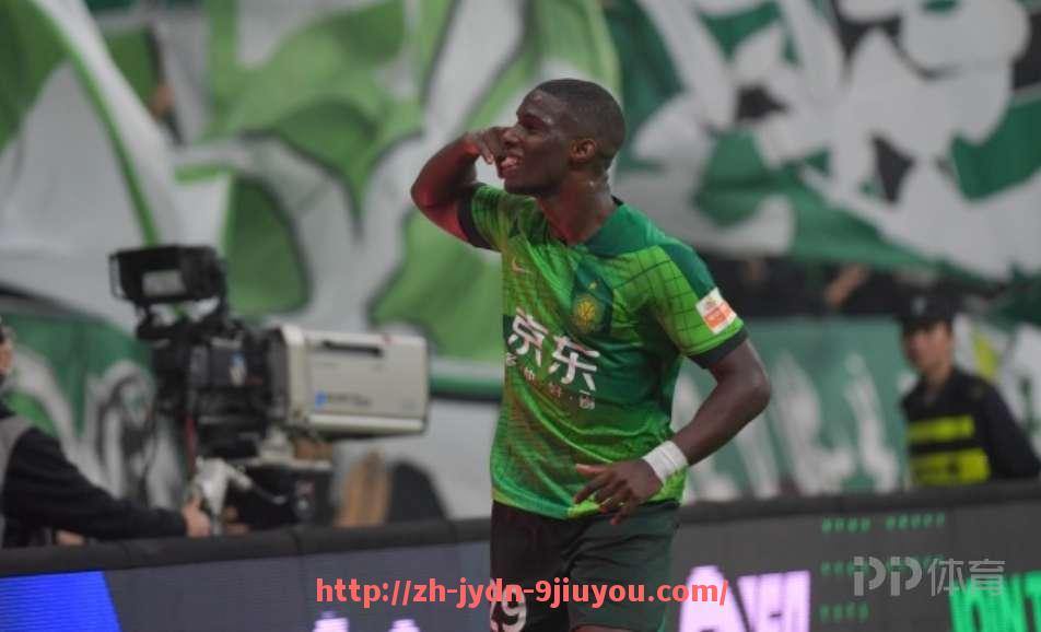 jiuyou九游娱乐-2019年中超赛程积分榜及关键球员表现