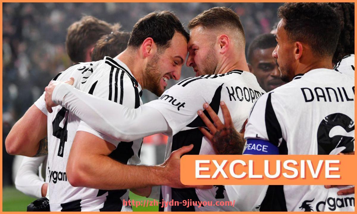 jiuyou九游娱乐-2023年篮网队交易欧文与杜兰特开启彻底重建模式