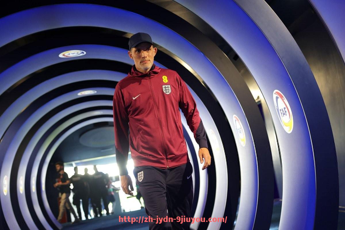 jiuyou九游娱乐-拜仁慕尼黑作为德甲最强球队，近年来被哪些对手击败过？