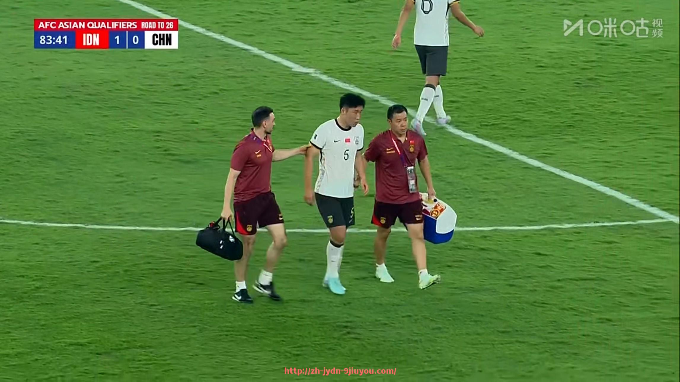 jiuyou九游娱乐-英超联赛中红发球员名单及特色介绍