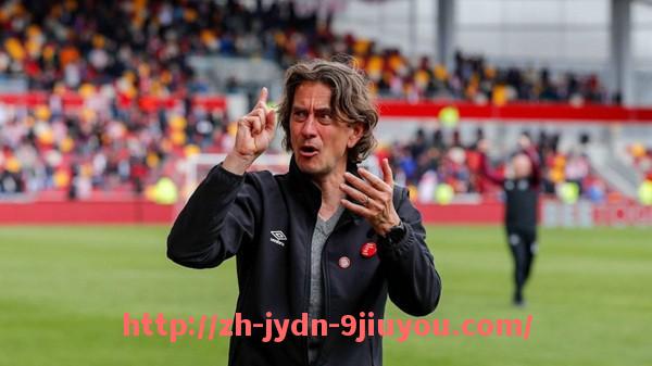 jiuyou九游娱乐-今晚西甲联赛的转播安排与观看渠道