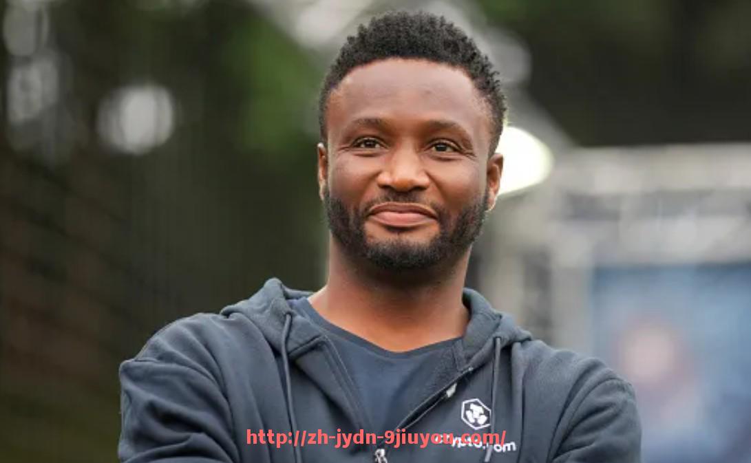 jiuyou九游娱乐-世俱杯历史赛事最佳主教练评选结果与评选规则解读