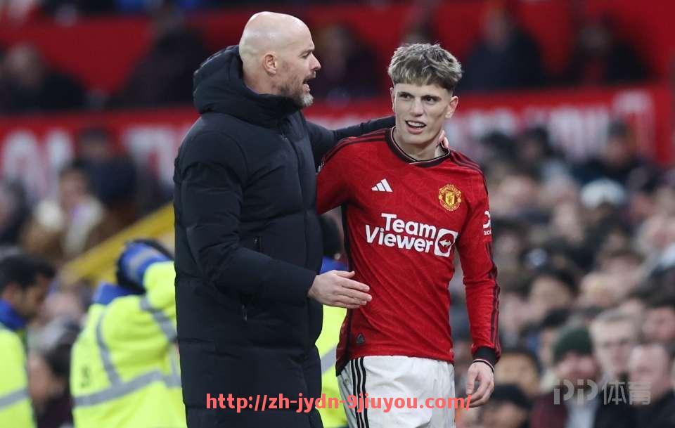 jiuyou九游娱乐-法甲俱乐部与赞助商合作分析：商业合作对球队的支持