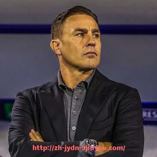 jiuyou九游娱乐-世俱杯媒体证申请流程详解及注意事项汇总