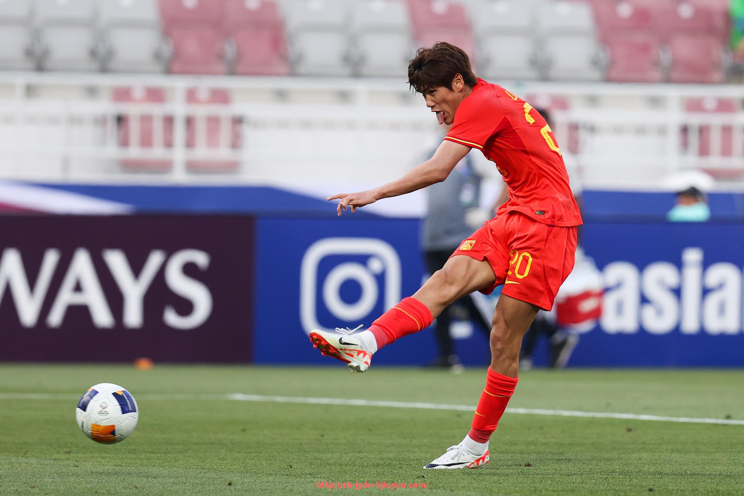 jiuyou九游娱乐-世俱杯弹幕大小调整教程与个性化设置建议